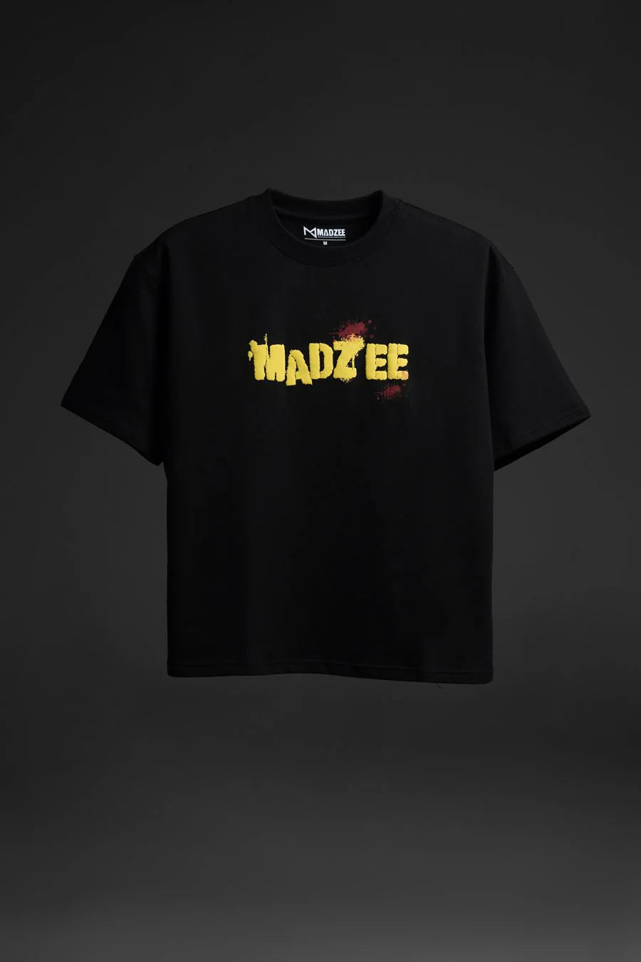 Survive Tee
