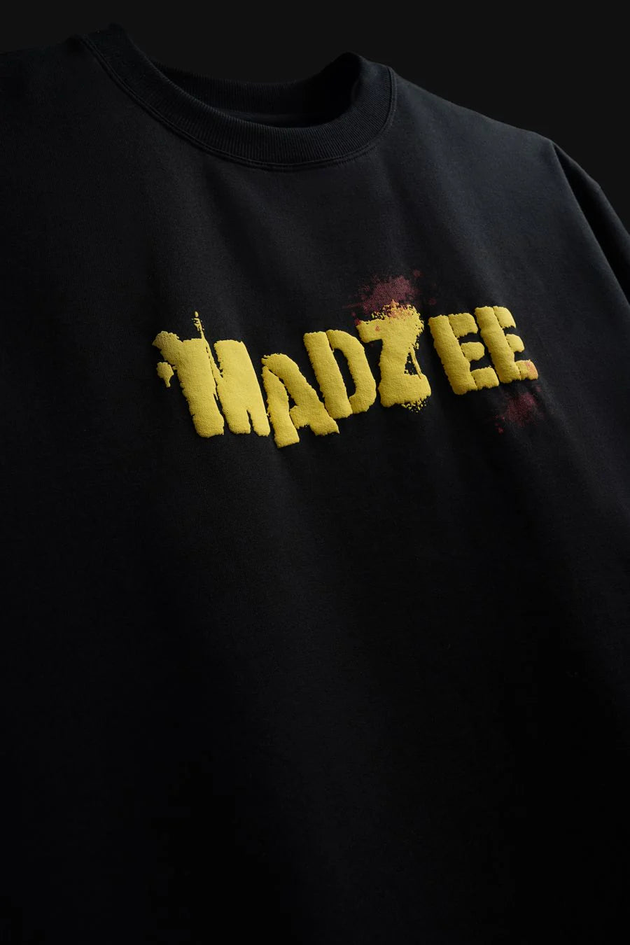 Survive Tee