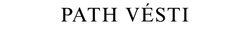 PATH VÉSTI